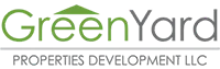 GreenYard-Logo-200